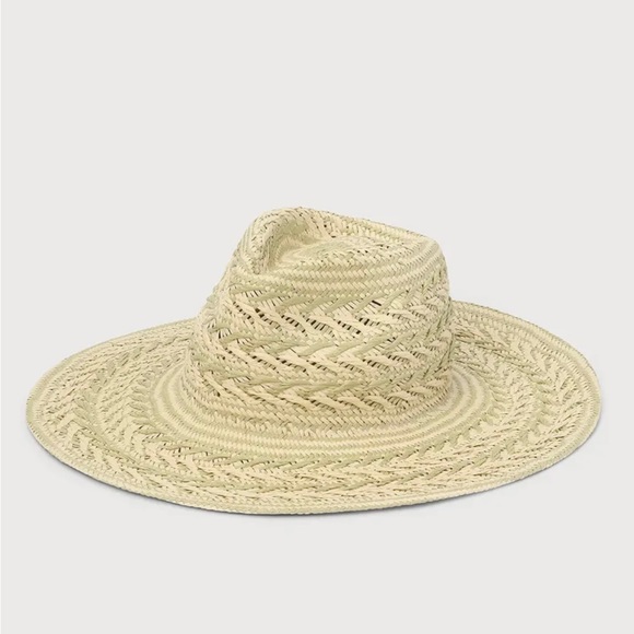 Fedora hat - Picture 4 of 4